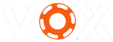 VoxCasino app