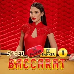 Baccarat Squeeze