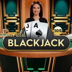 Blackjack Classic