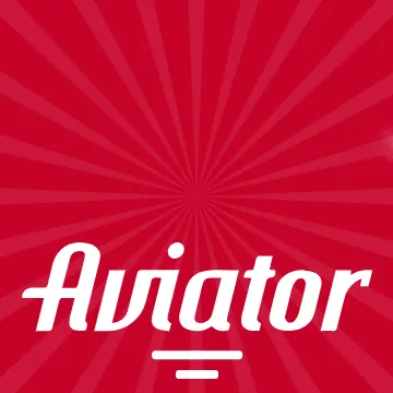 Aviator