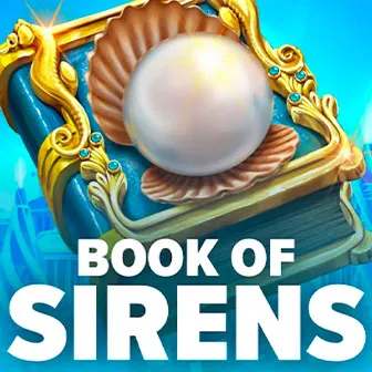 Book of Sirens