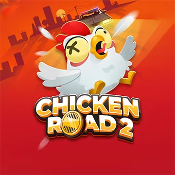 Chicken Road 2
