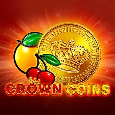Crown Coins