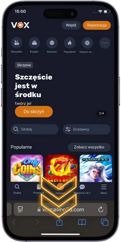 Kliknij 'Udostępnij'