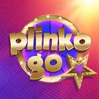 Plinko Go