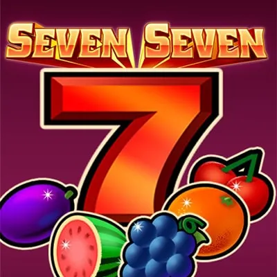 Seven Seven
