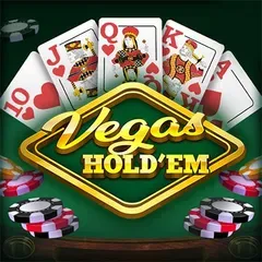Vegas Hold'em